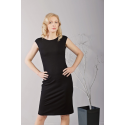 Czarna elegancja