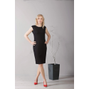 Czarna elegancja