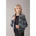 Czarna elegancja