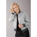 Czarna elegancja